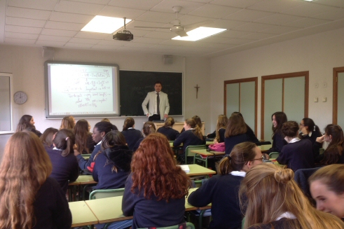 2016_02_10_economia_ingles