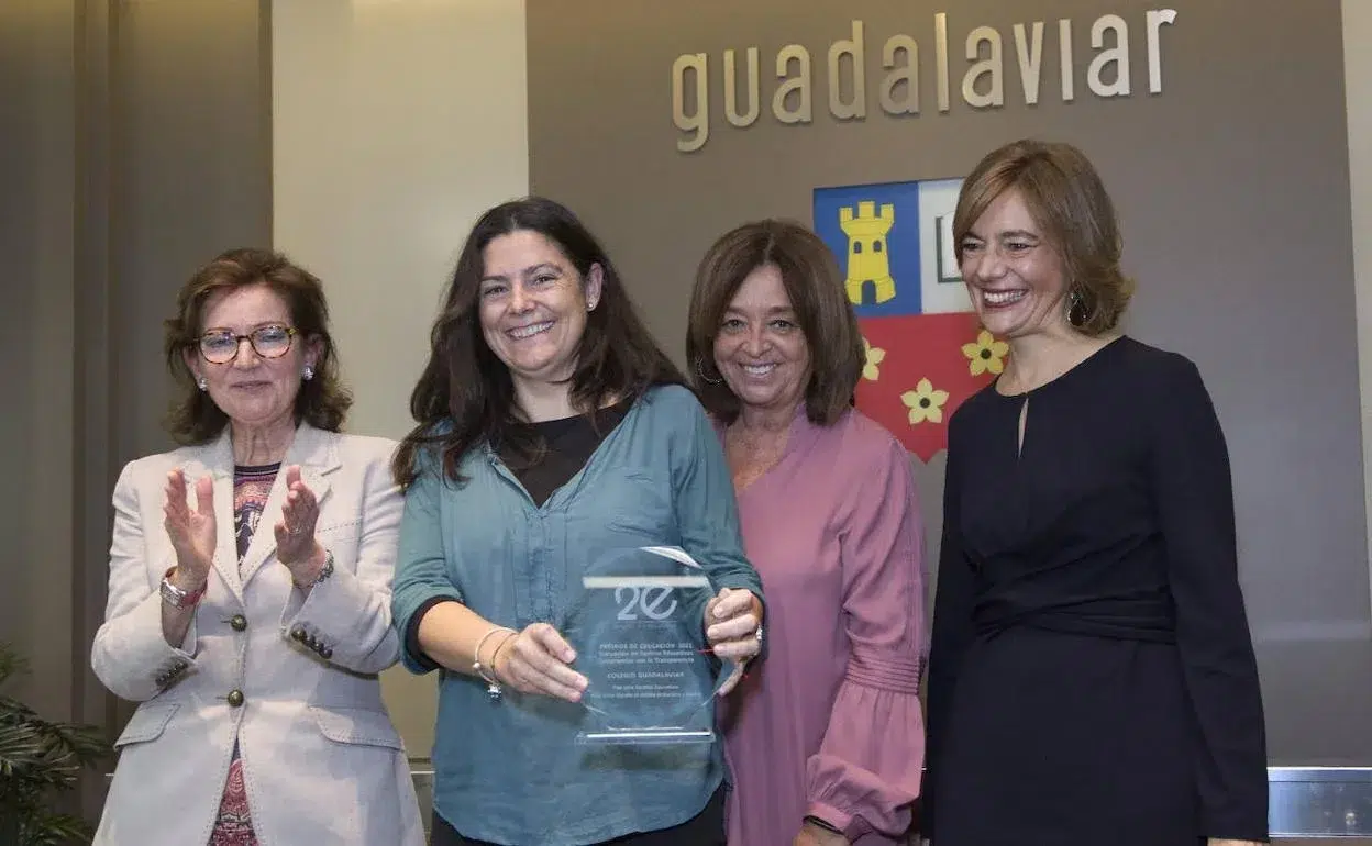 Quién es quién