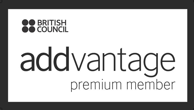 Guadalaviar consigue el nivel Premium en el programa Addvantage del British Council