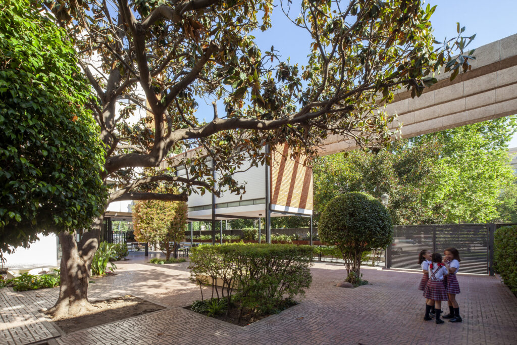 Guadalaviar se incorpora al festival de arquitectura Open House Valencia