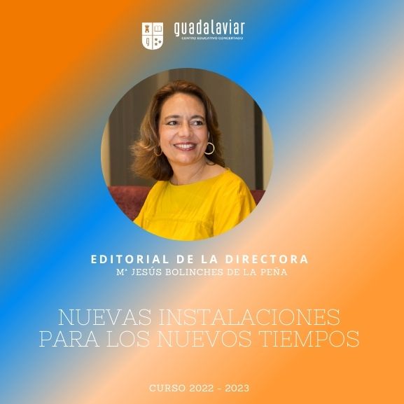 Curso 22-23 Nuevos espacios para la Innovación Educativa