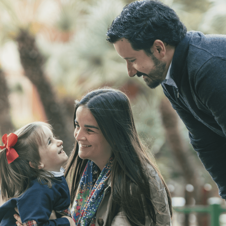 Familias