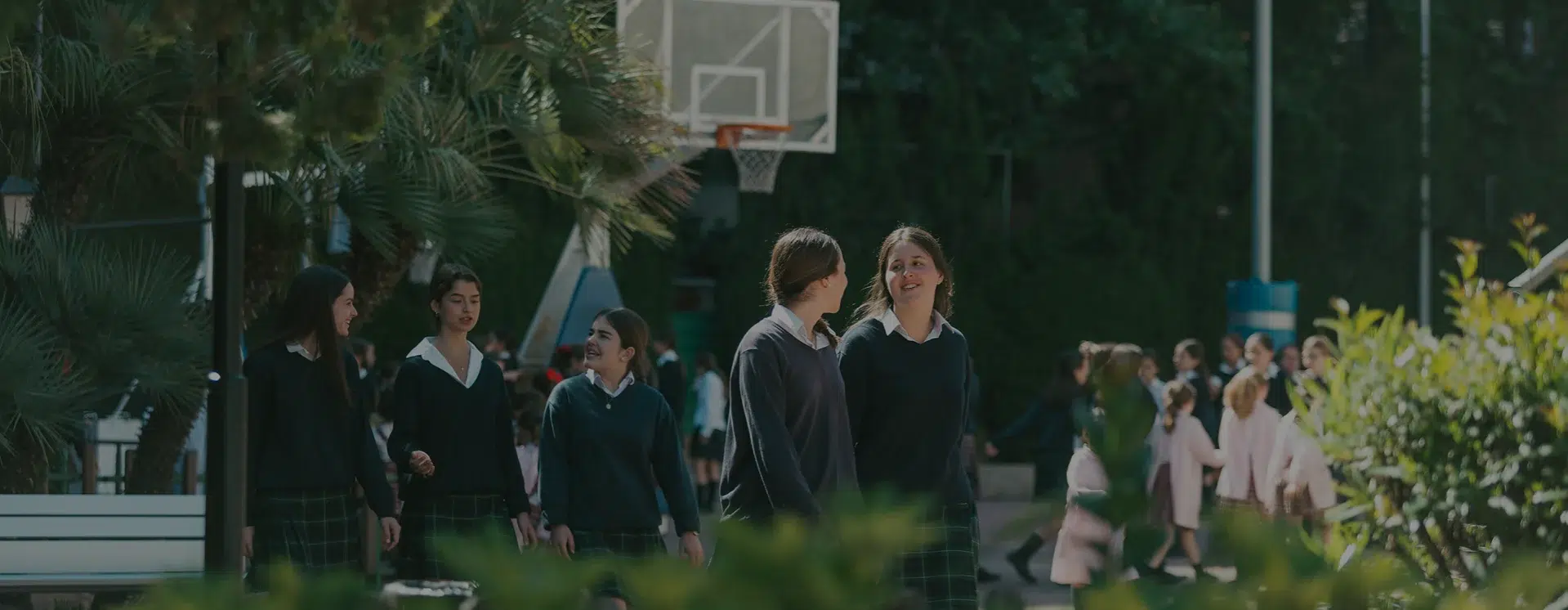 KINDER Guadalaviar:
discover, learn and dream