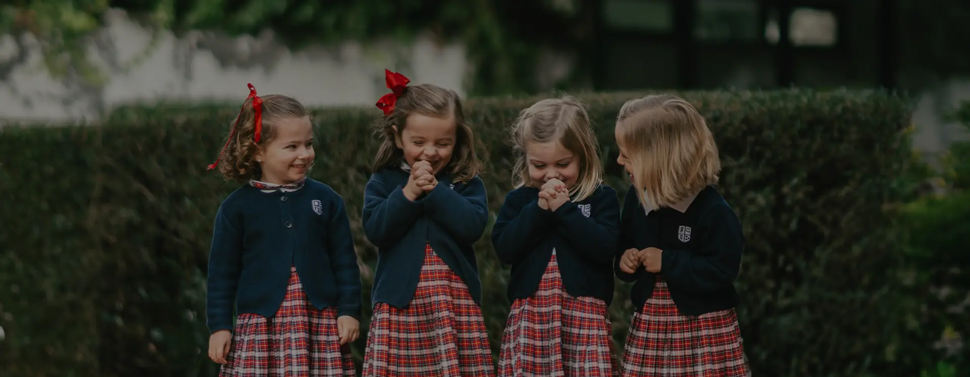 Imagen del modelo educativo de Guadalaviar