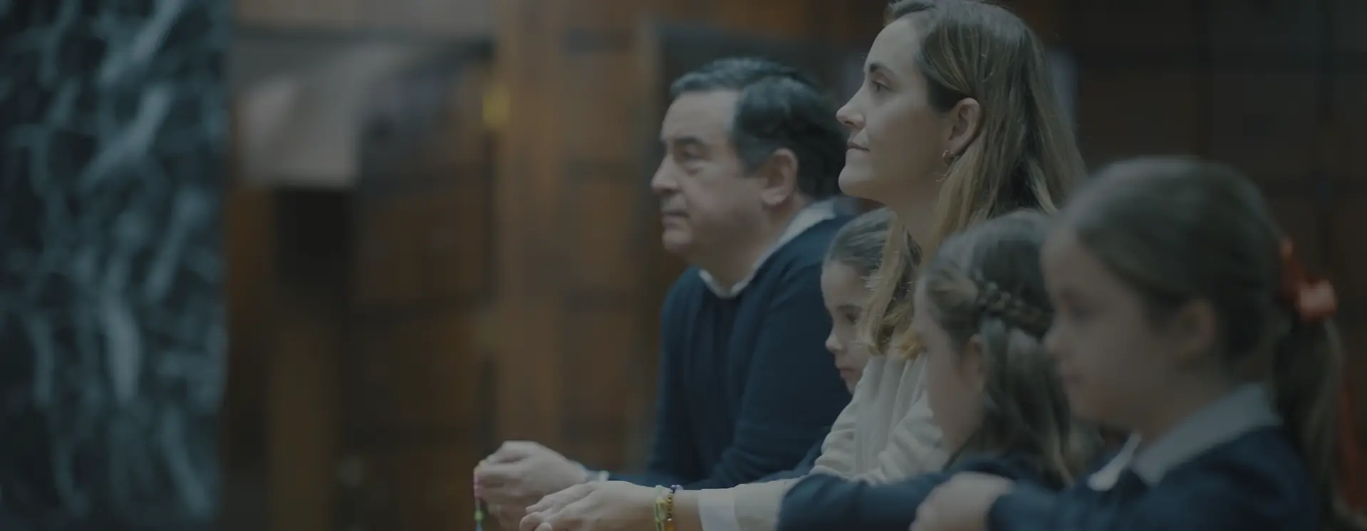 Identidad cristiana en Guadalaviar