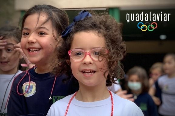 Olimpiadas