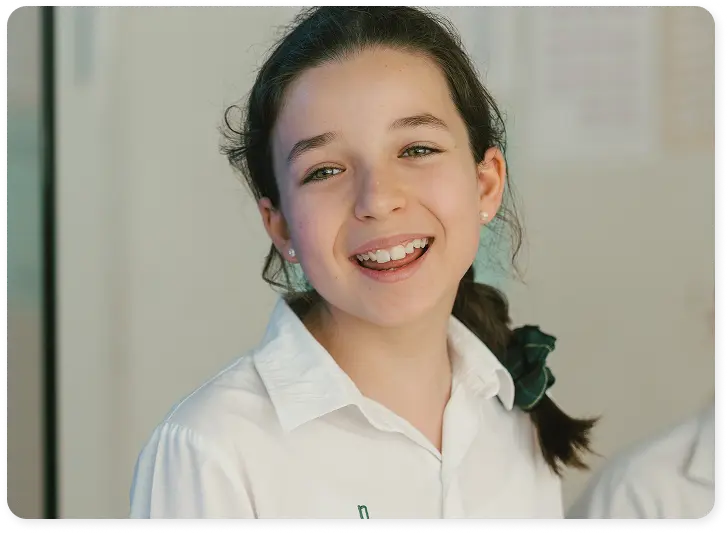 ADMISIÓN PARA PRIMARIA, SECUNDARIA Y BACHILLERATO