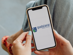 App Guadalaviar