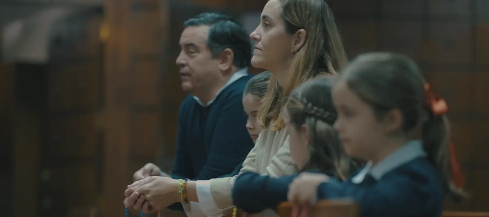 Imagen del modelo educativo de Guadalaviar
