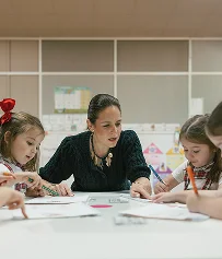 Ver, coordinar y preparar la escritura
