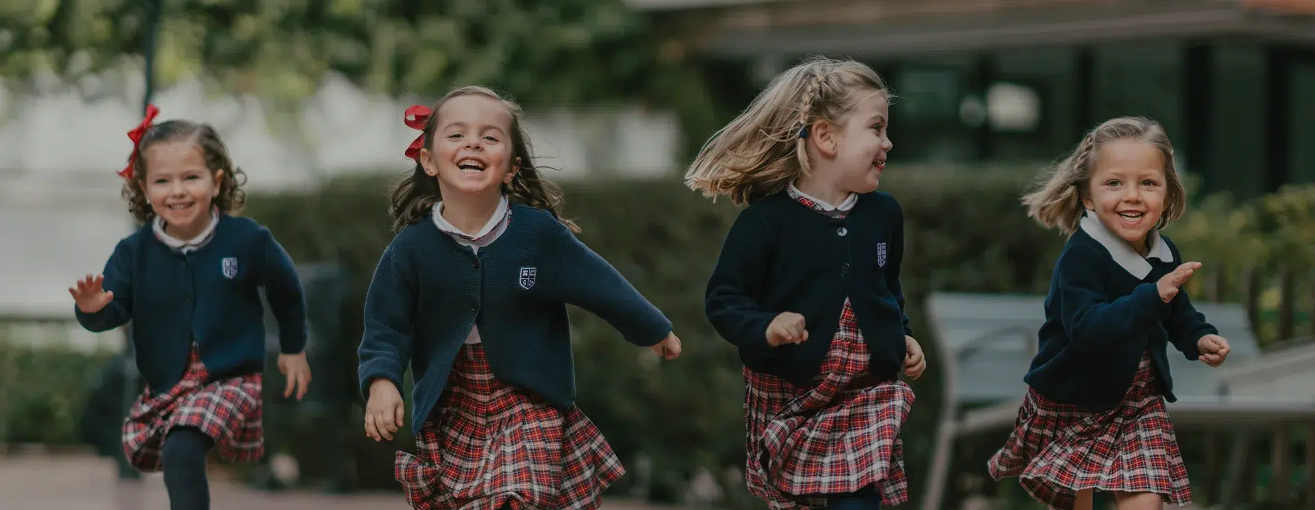 KINDER Guadalaviar:
discover, learn and dream