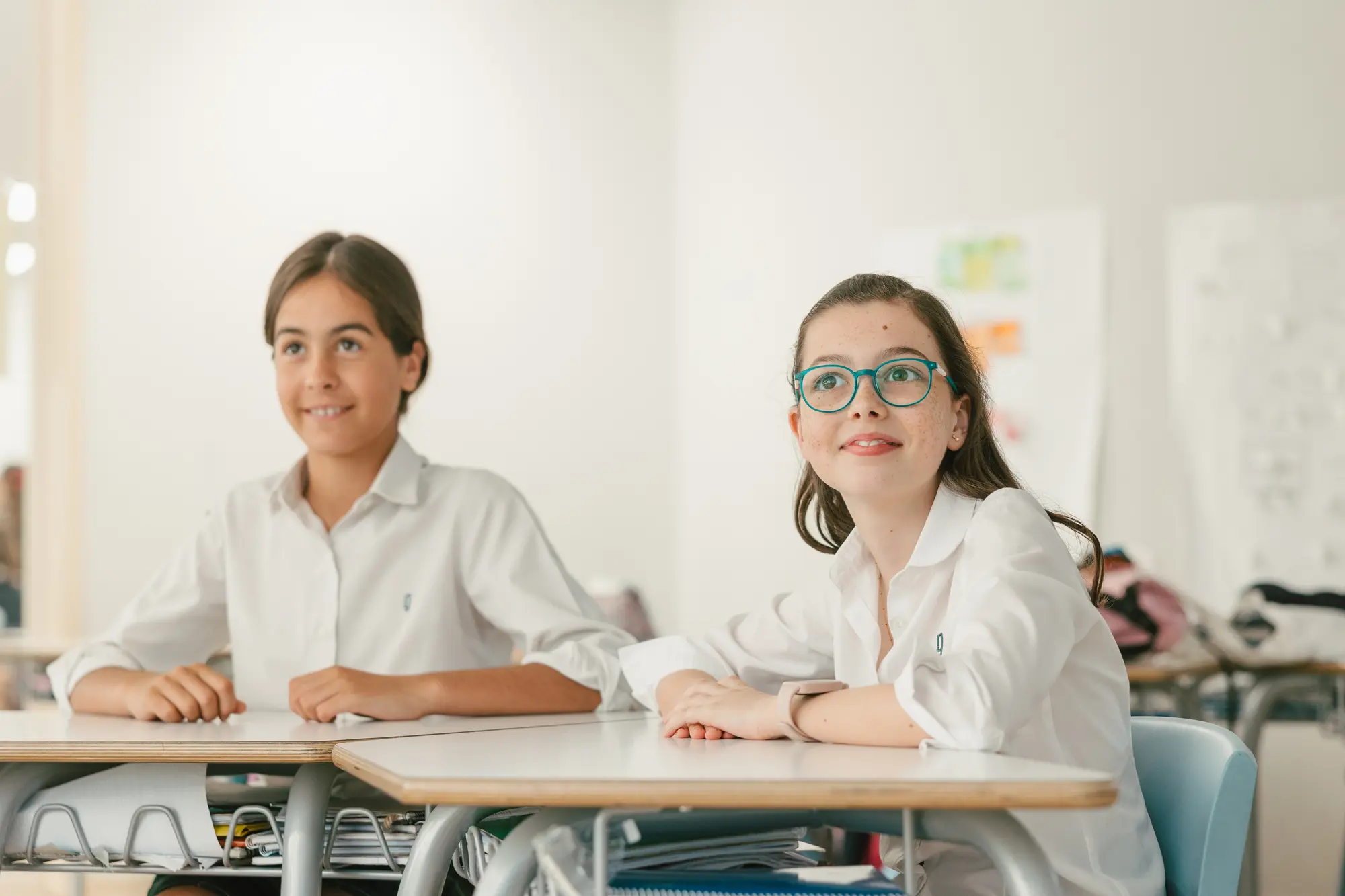 Oferta educativa