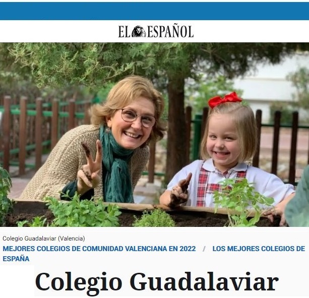 El Español