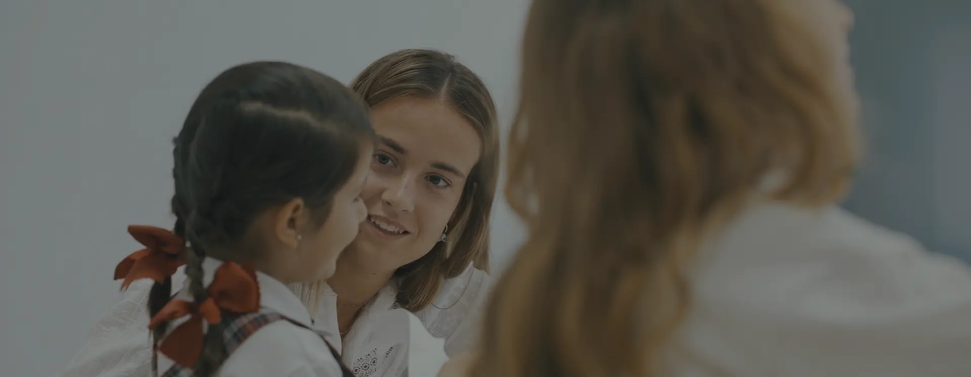 Imagen del modelo educativo de Guadalaviar