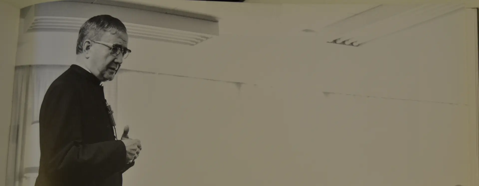Imagen del modelo educativo de Guadalaviar