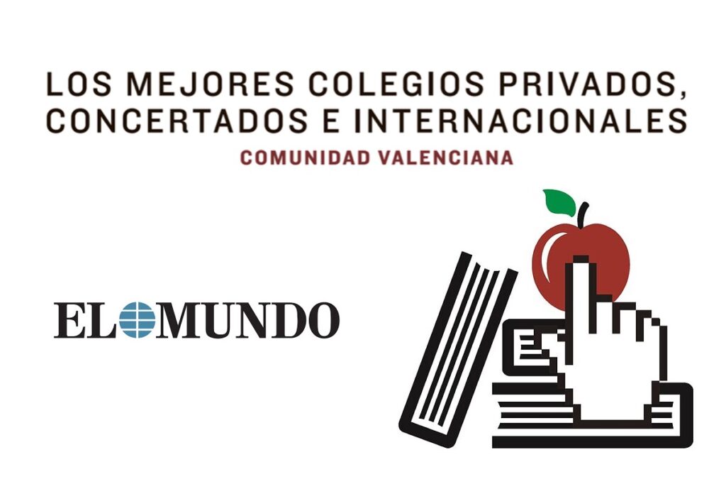 Guadalaviar, tercer colegio de la C. Valenciana según El Mundo