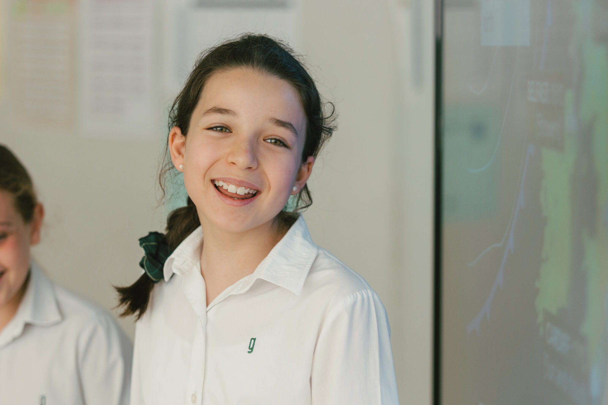 Educación Primaria en Guadalaviar