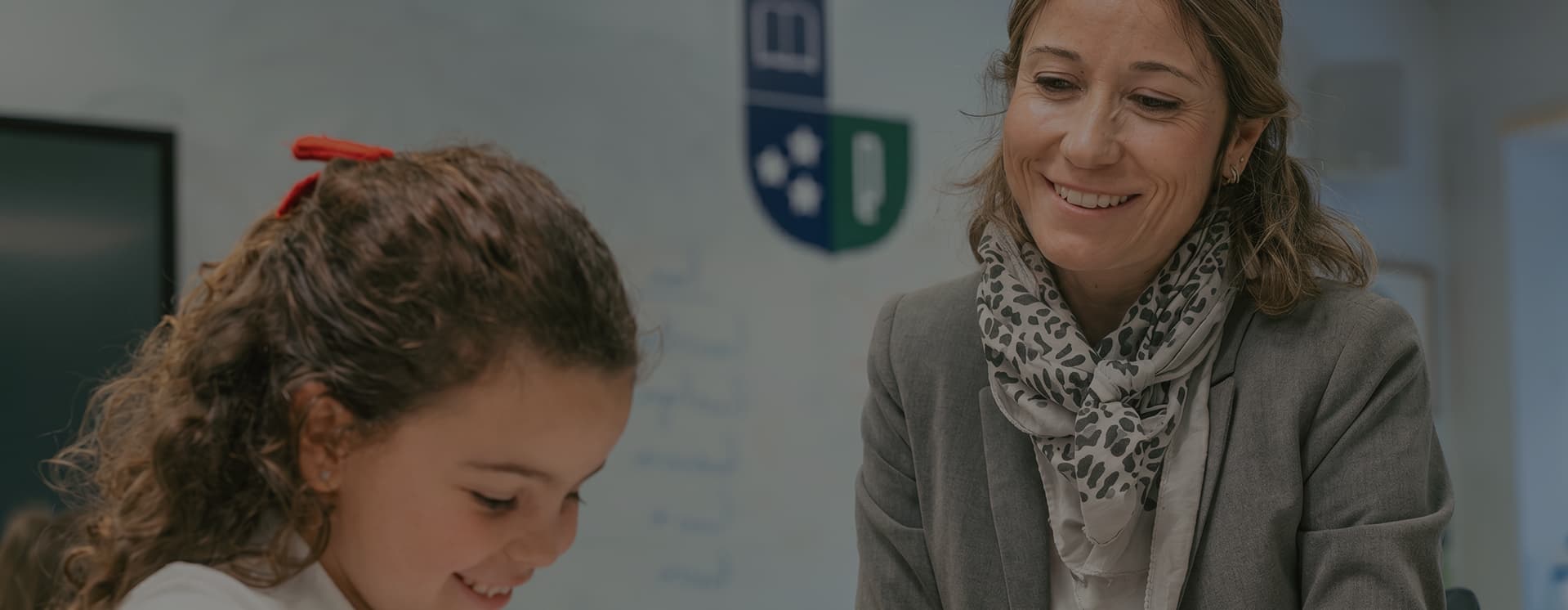 Imagen del modelo educativo de Guadalaviar