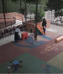 Trabajo diario y sistemático