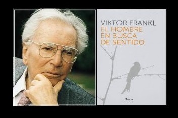 Sello de calidad Proyecto e-Twinning Viktor Frankl