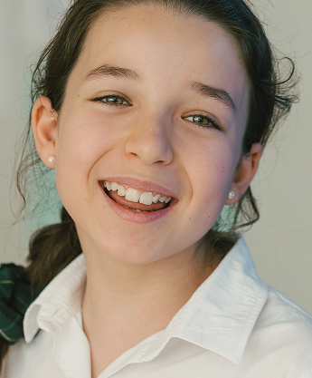 Primaria