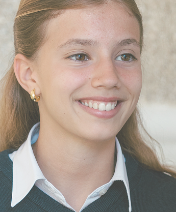 Secundaria